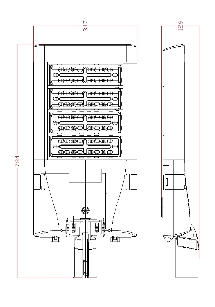 万向节月光宝盒系列-3