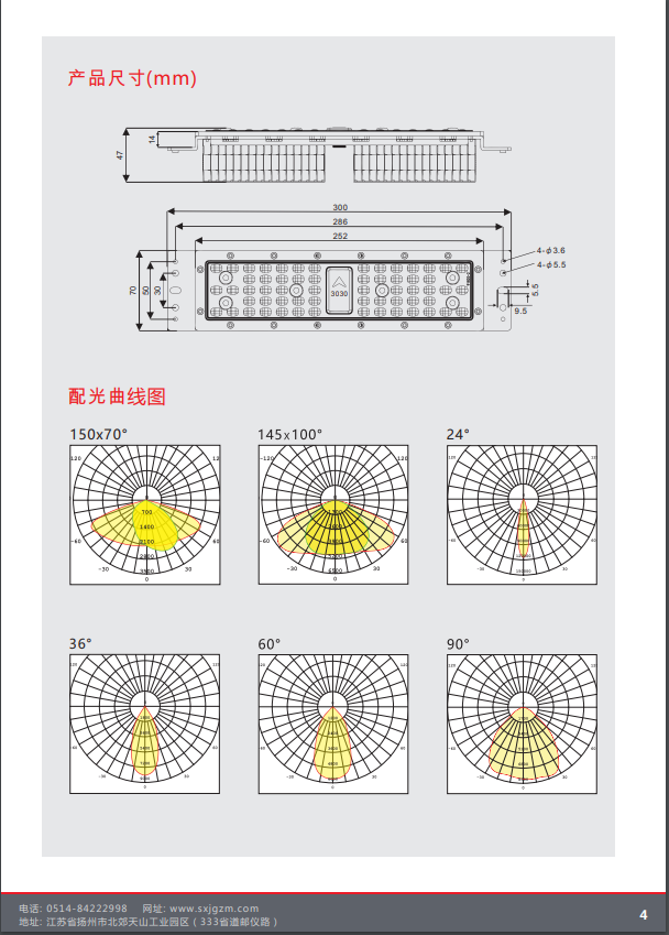 企业微信截图_16122637502693