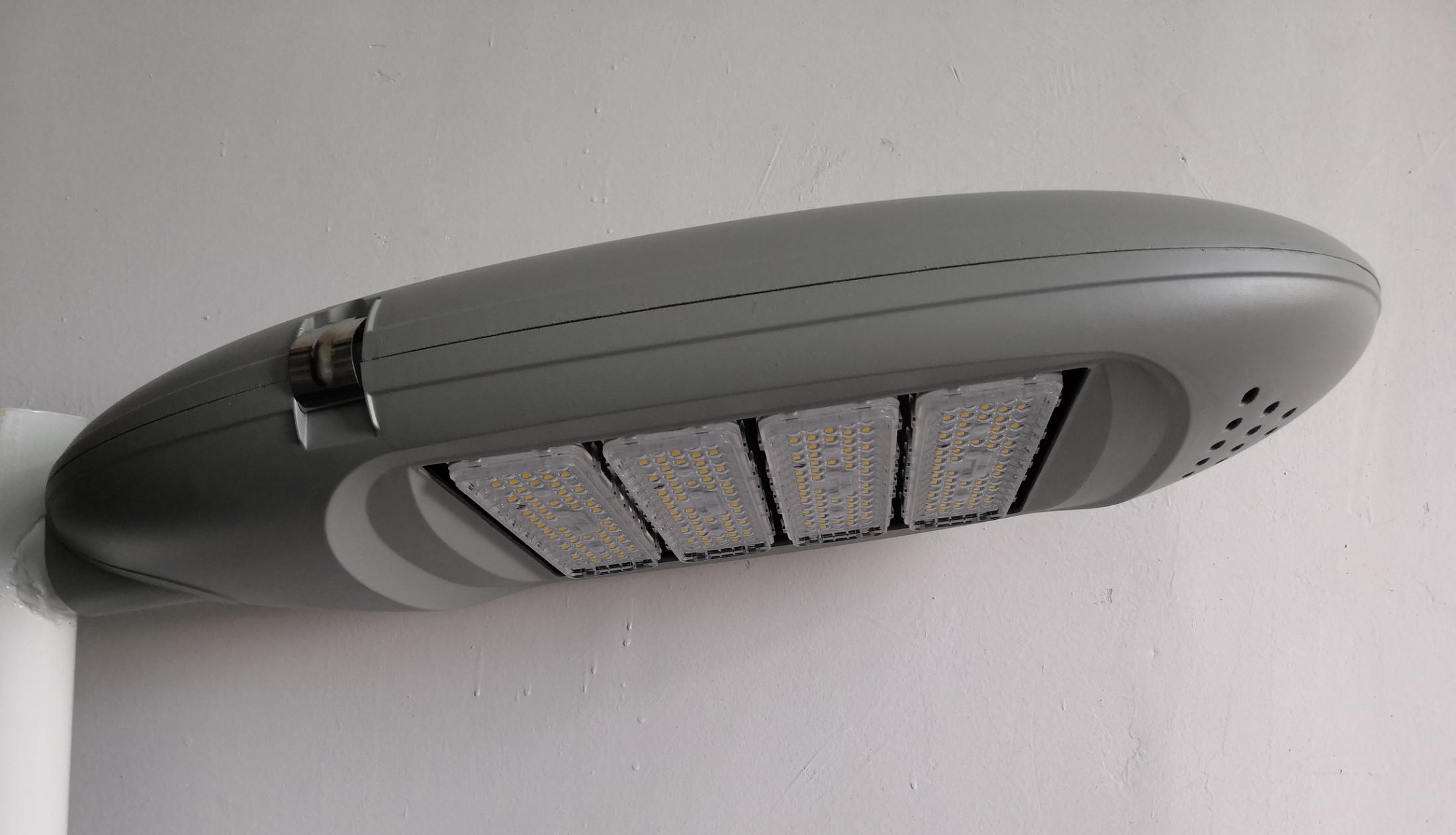 小号鹅蛋灯4组-3