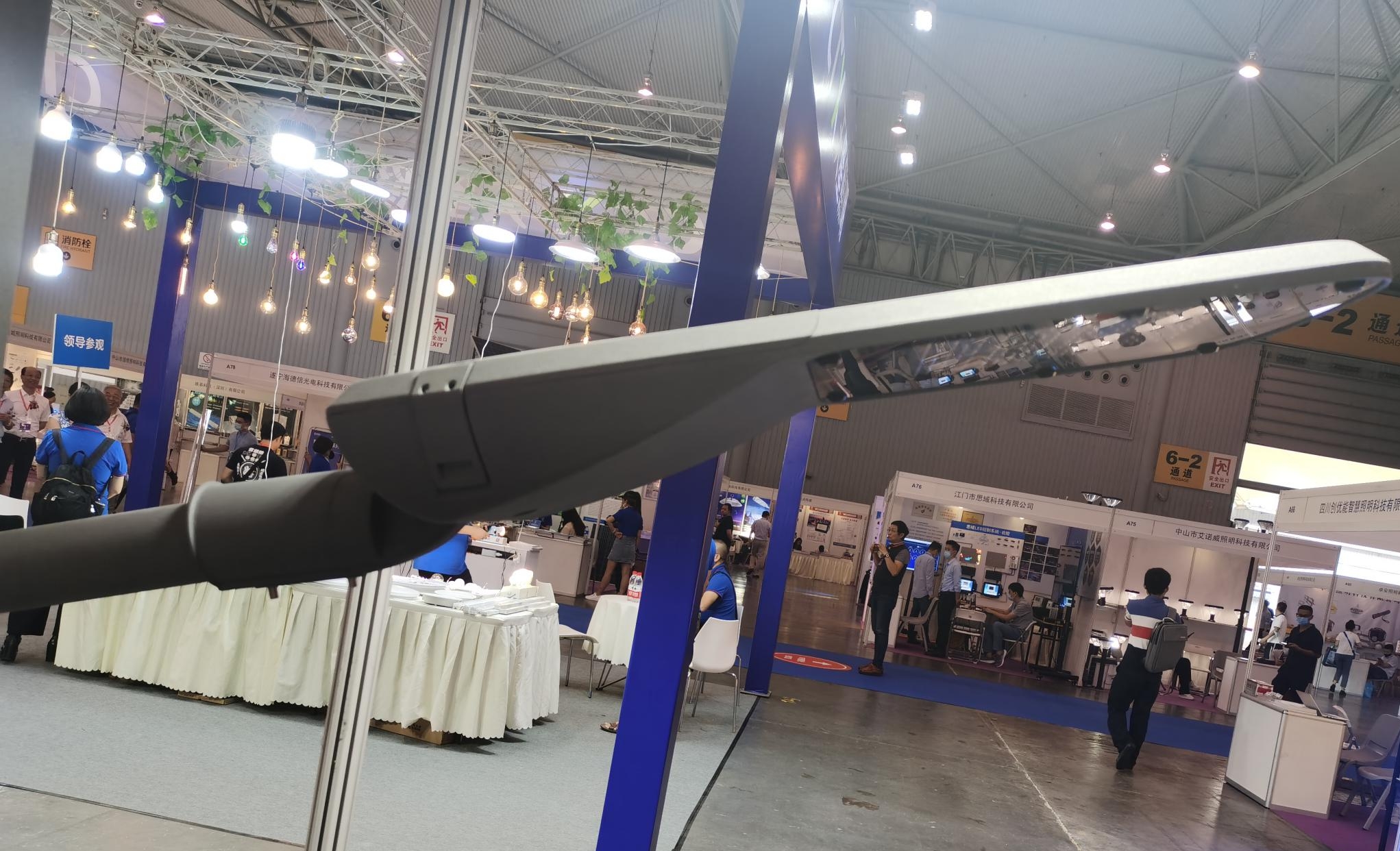 欧标芭蕉扇192珠-3