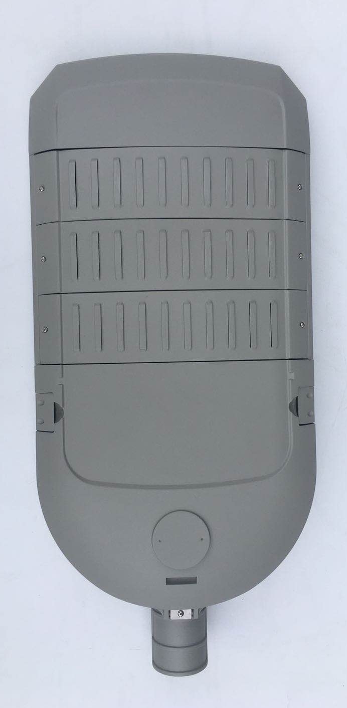 升级万向节杨帆-2