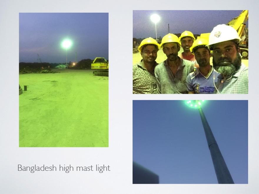 计划展2020 NEW-15