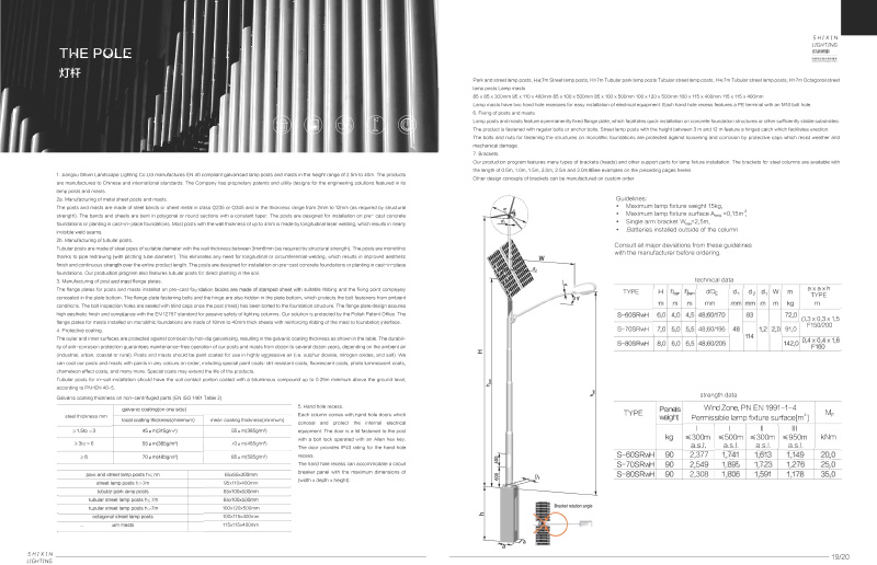 产品详情19-28页-13