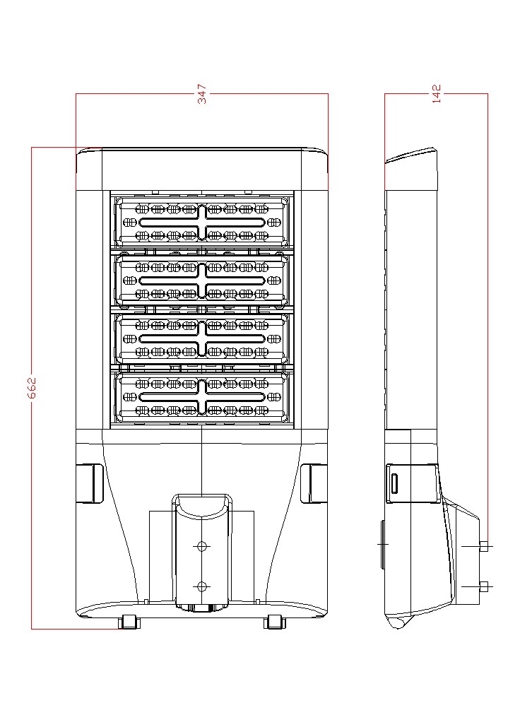 月光宝盒系列-3