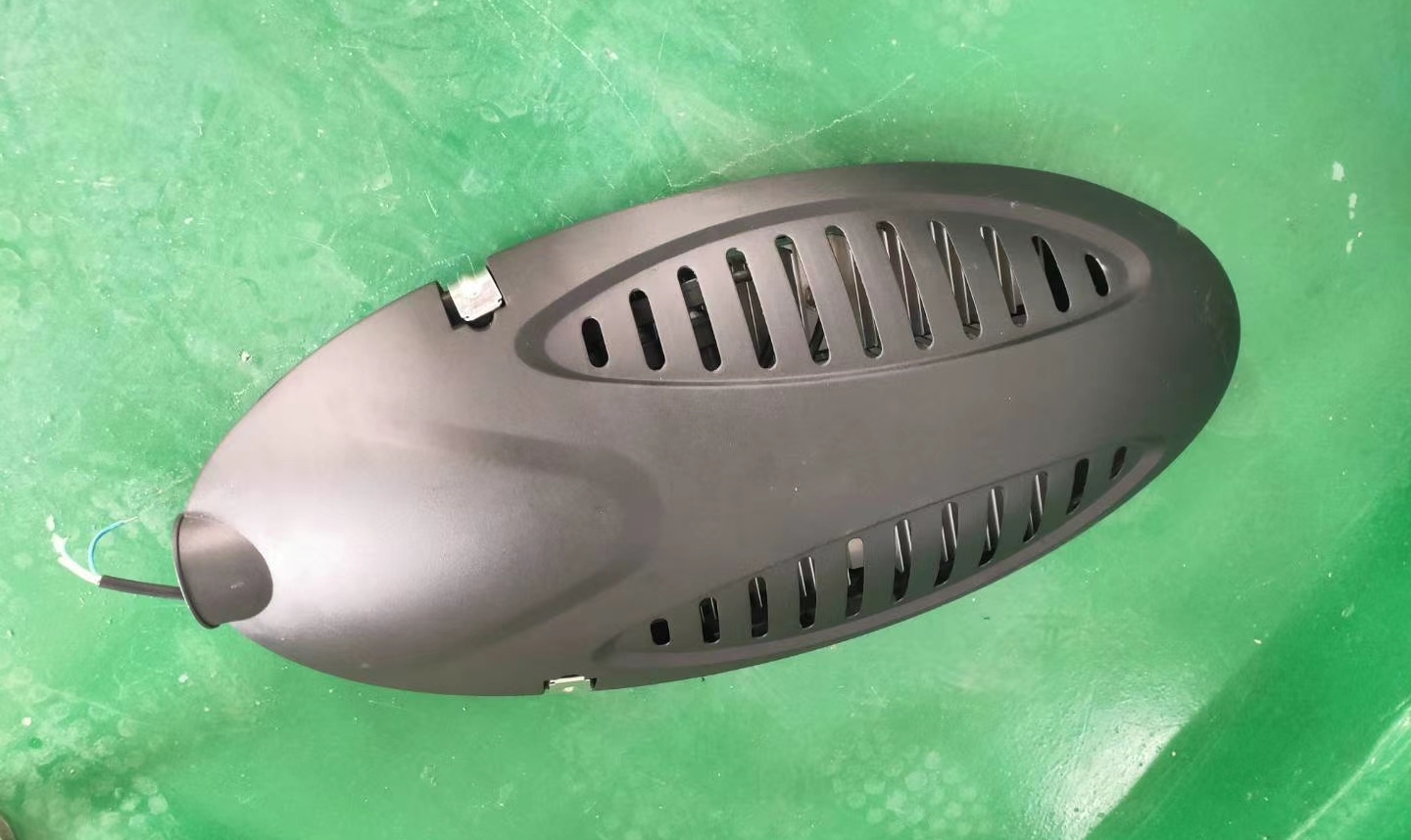 小号天使之眼-2