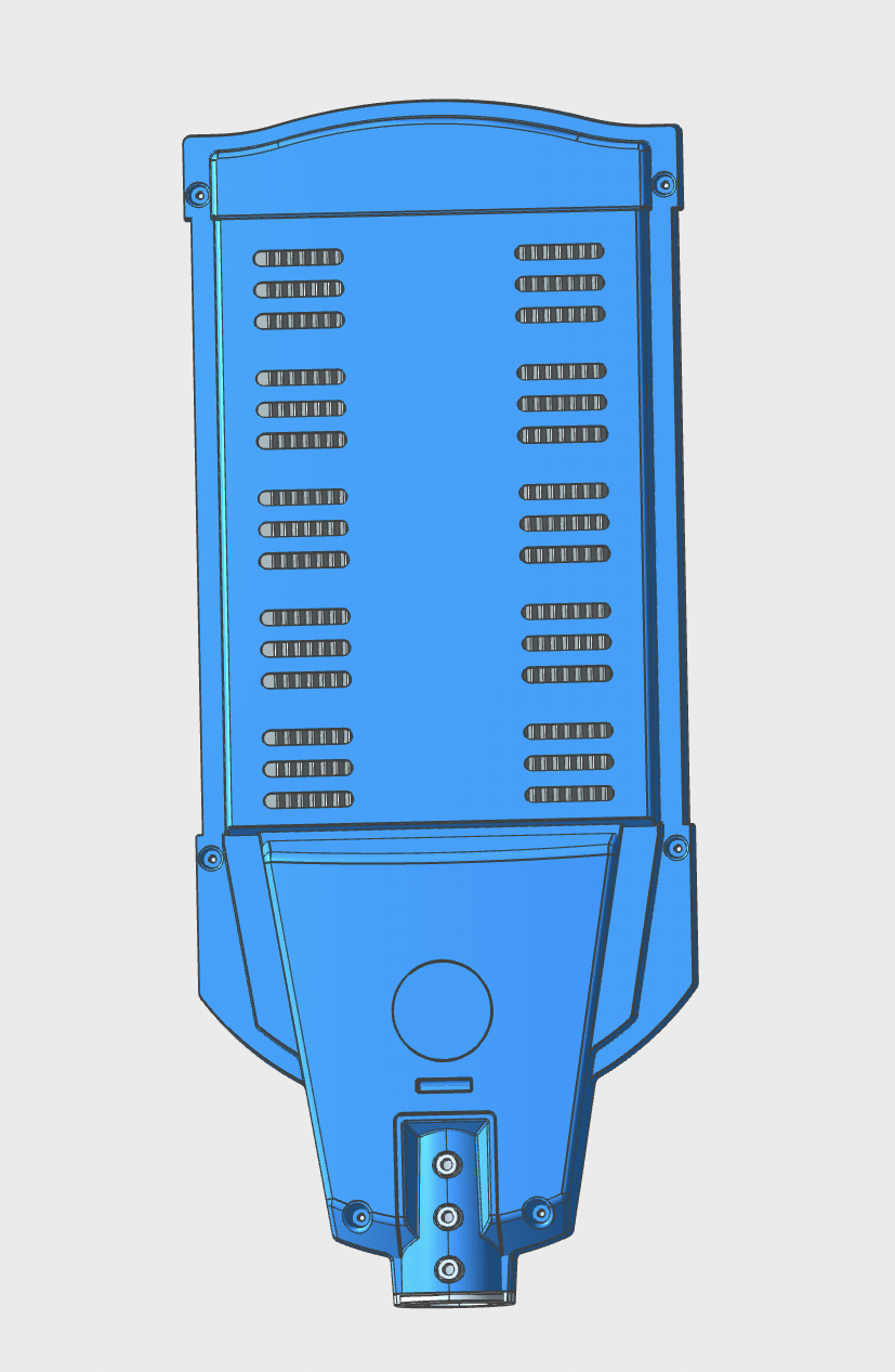 大变形金刚5组-2