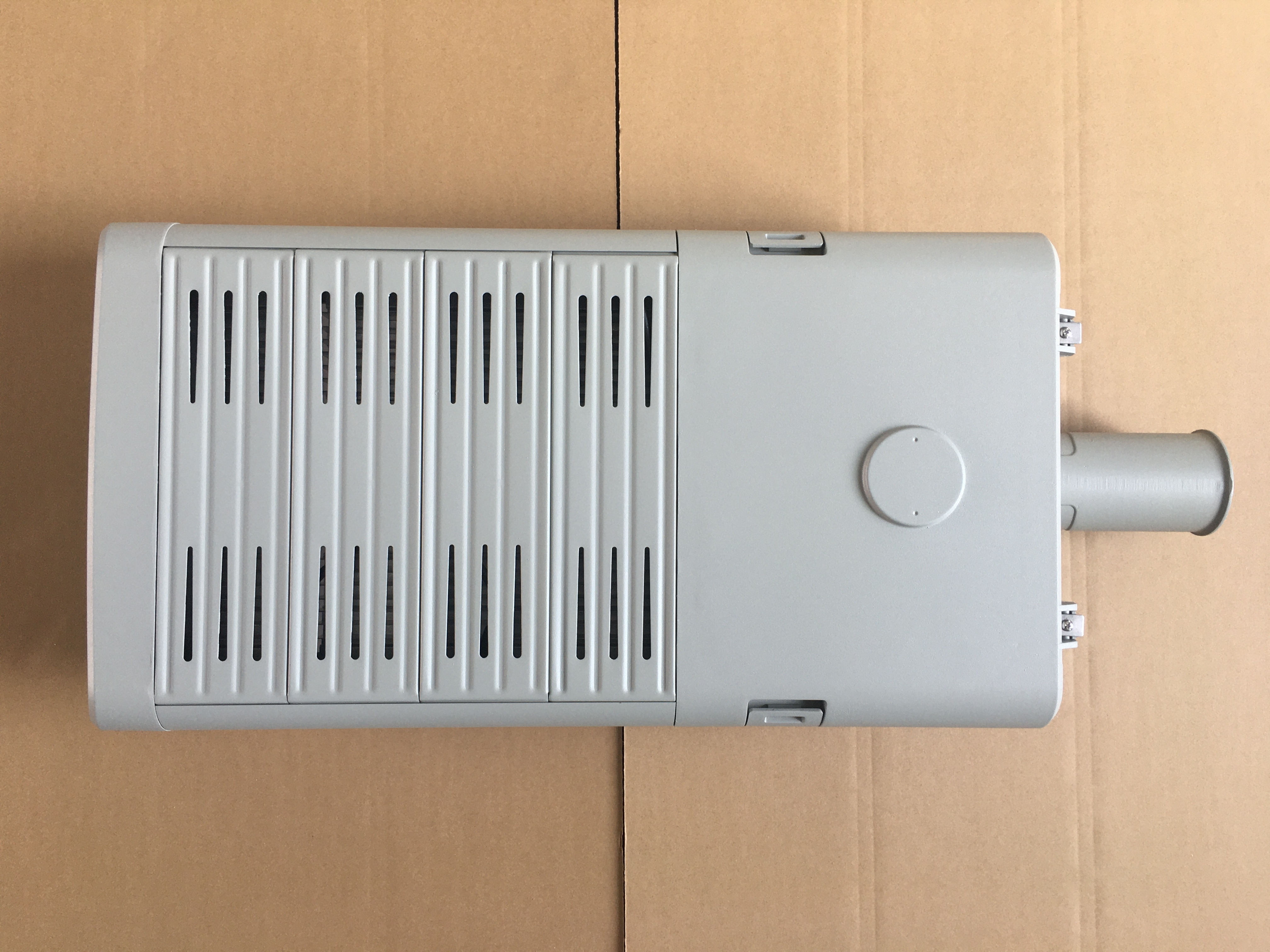 万向节月光宝盒系列-2