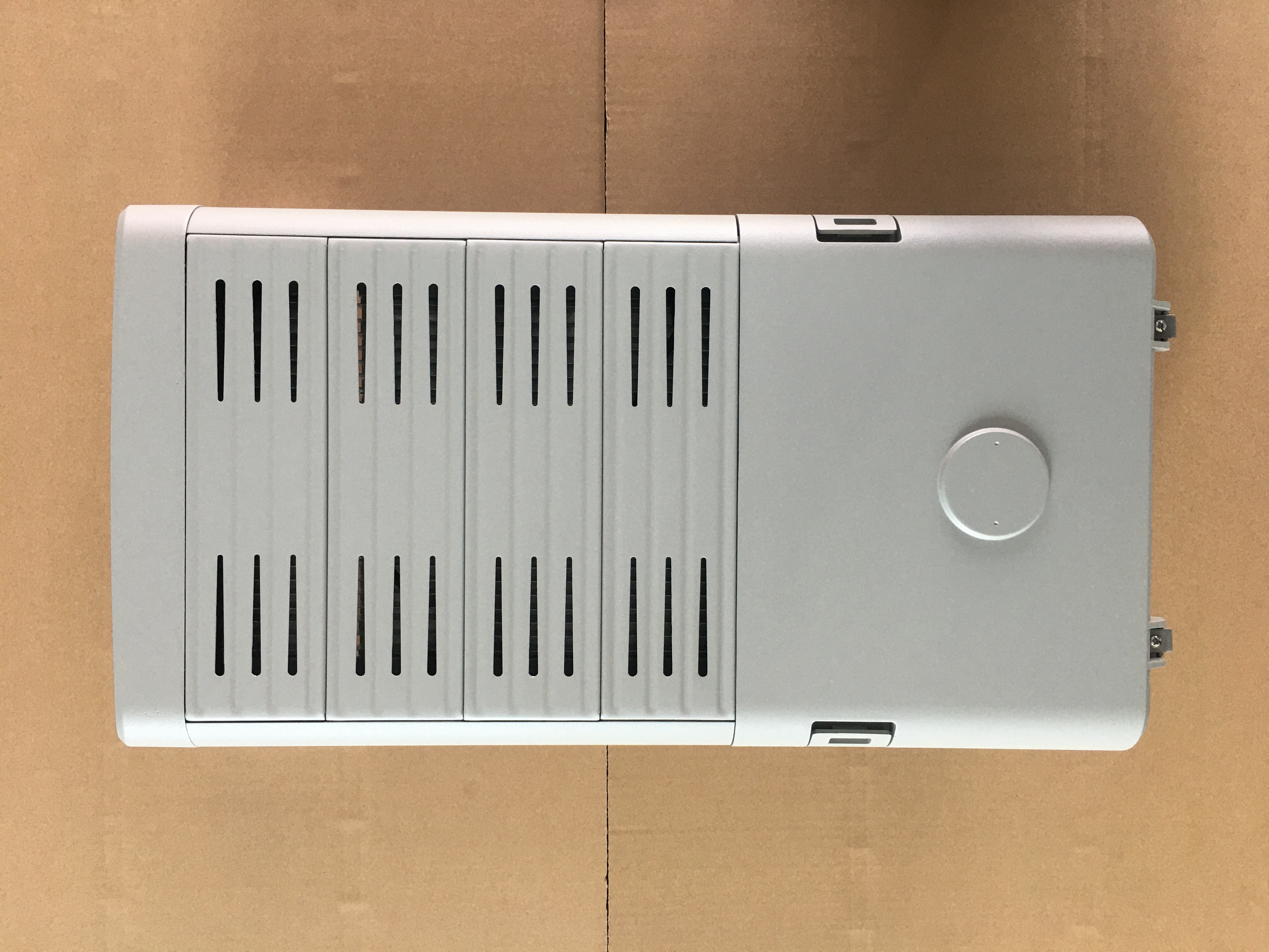 月光宝盒系列-2