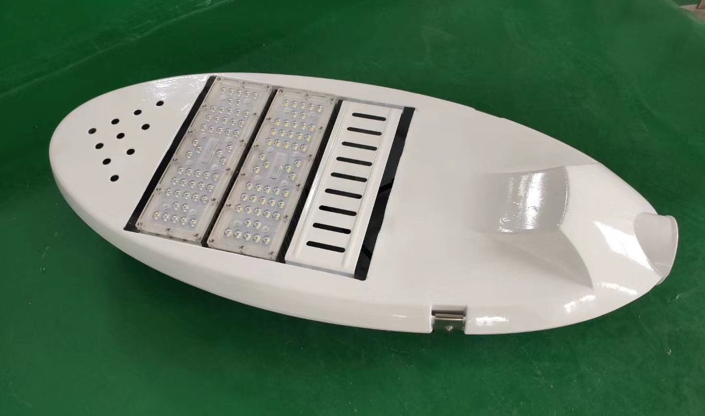 小号天使之眼-3