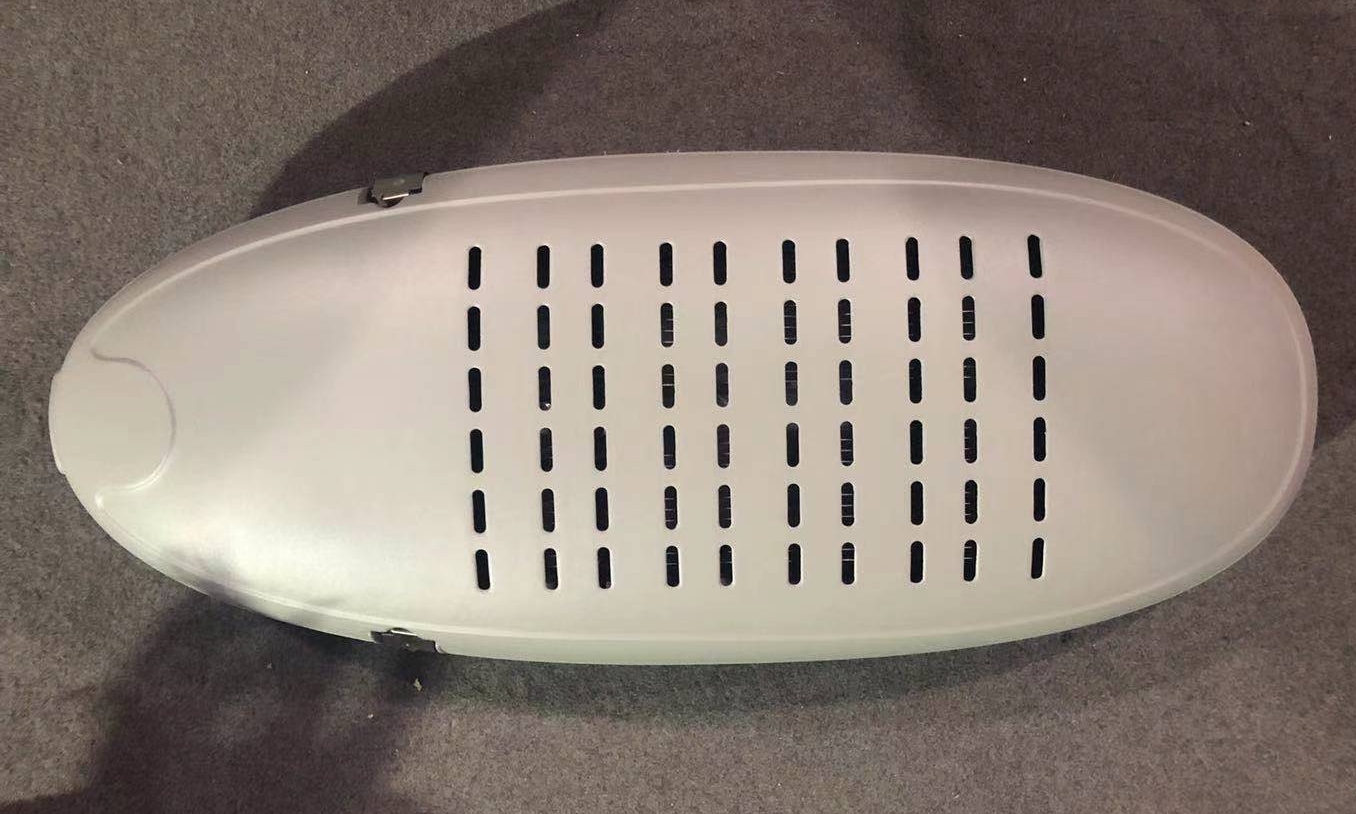 大号鹅蛋灯5组-2