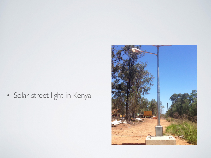 项目展示2020 NEW-18