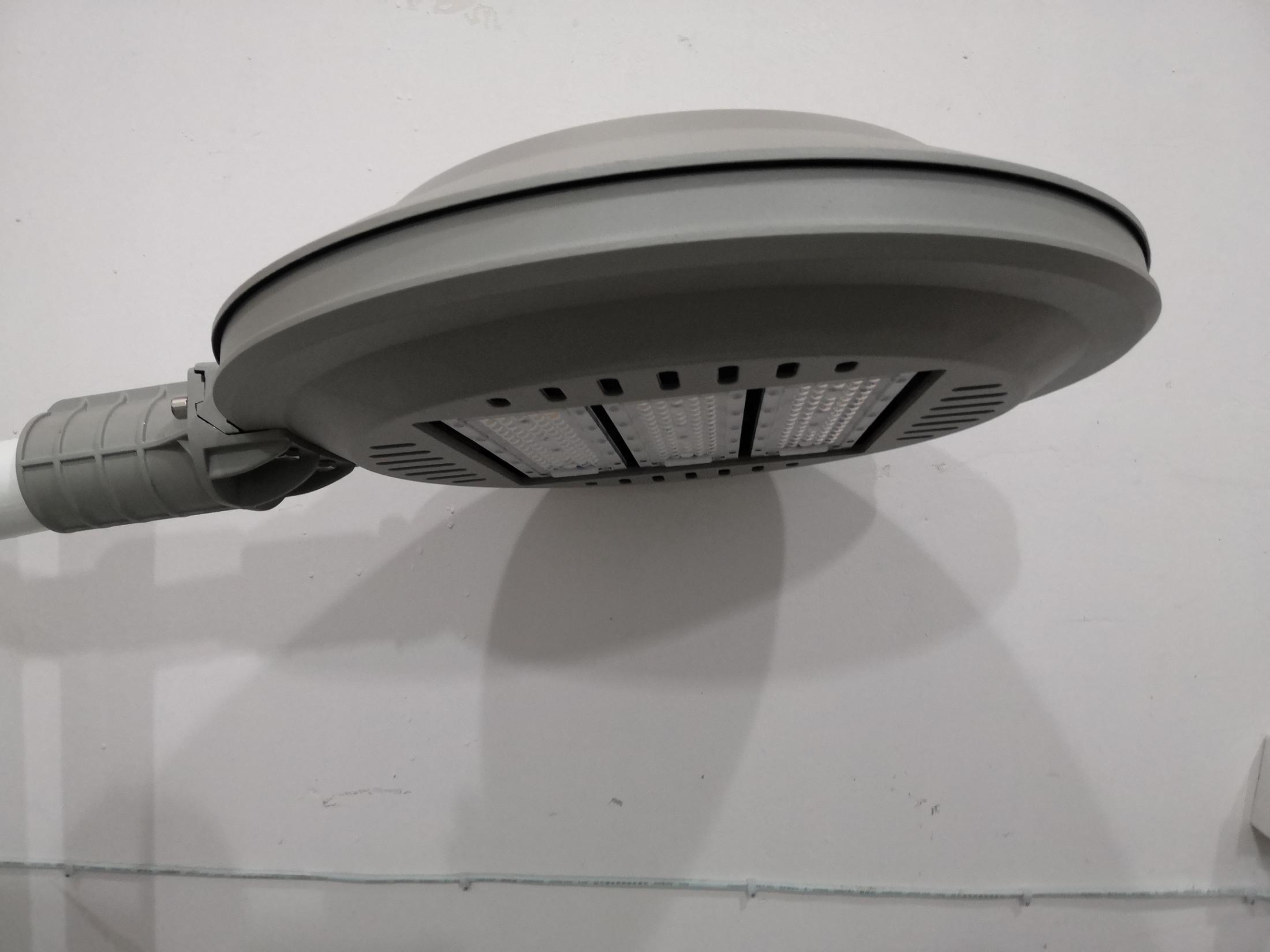 直径500国标3组-3