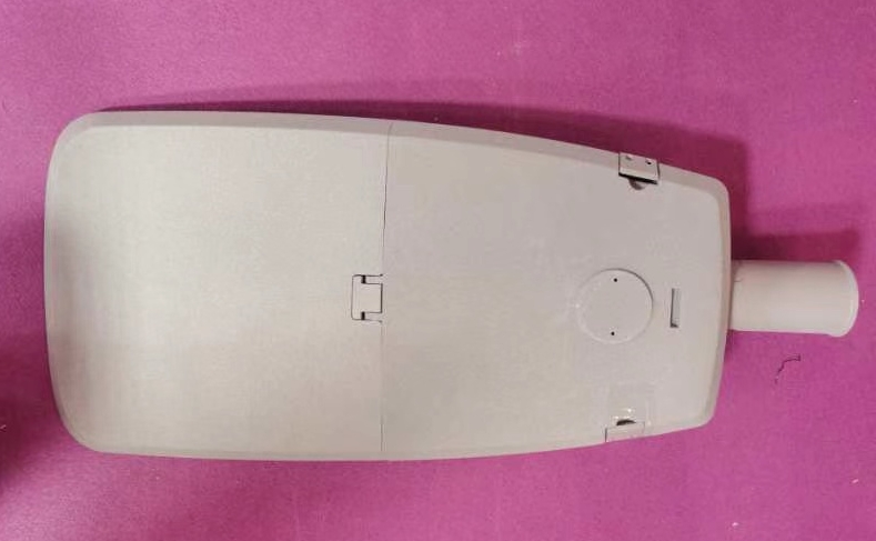 欧标芭蕉扇192珠-2