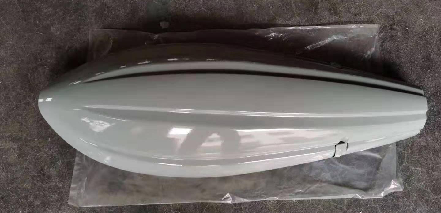 国标兰花5模组-2