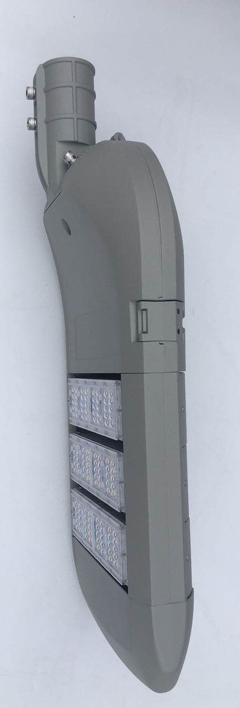 万向节杨帆系列-3