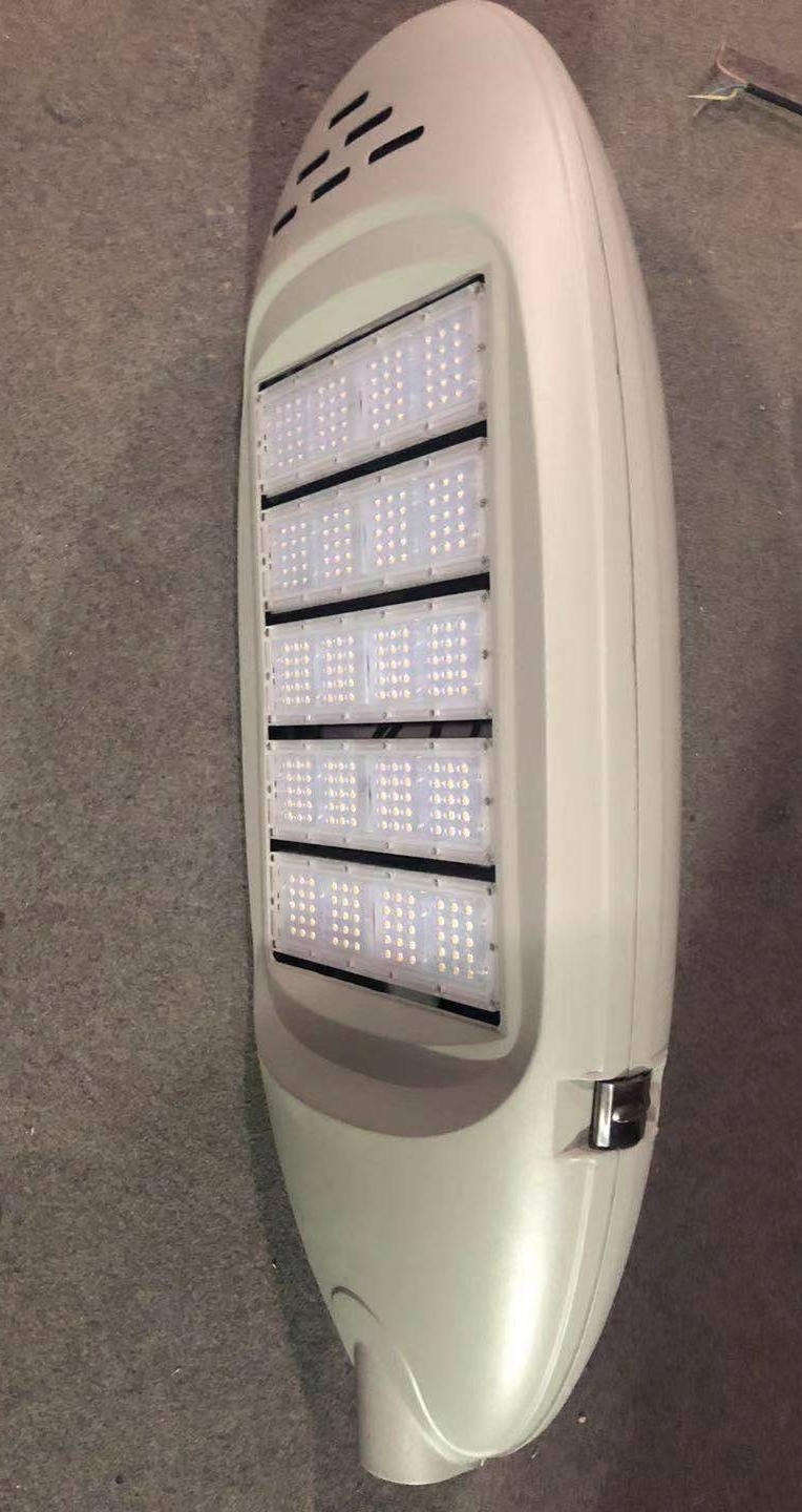 大号鹅蛋灯5组-3