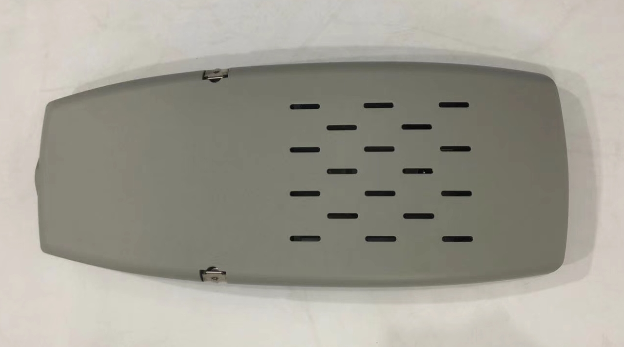 小号诺基亚灯-2