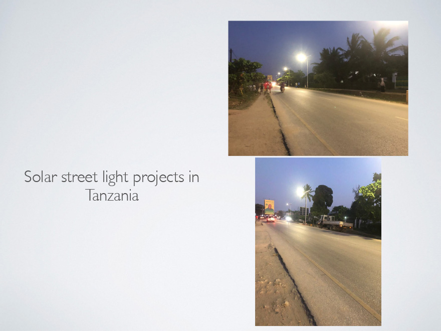 项目展示2020 NEW-19