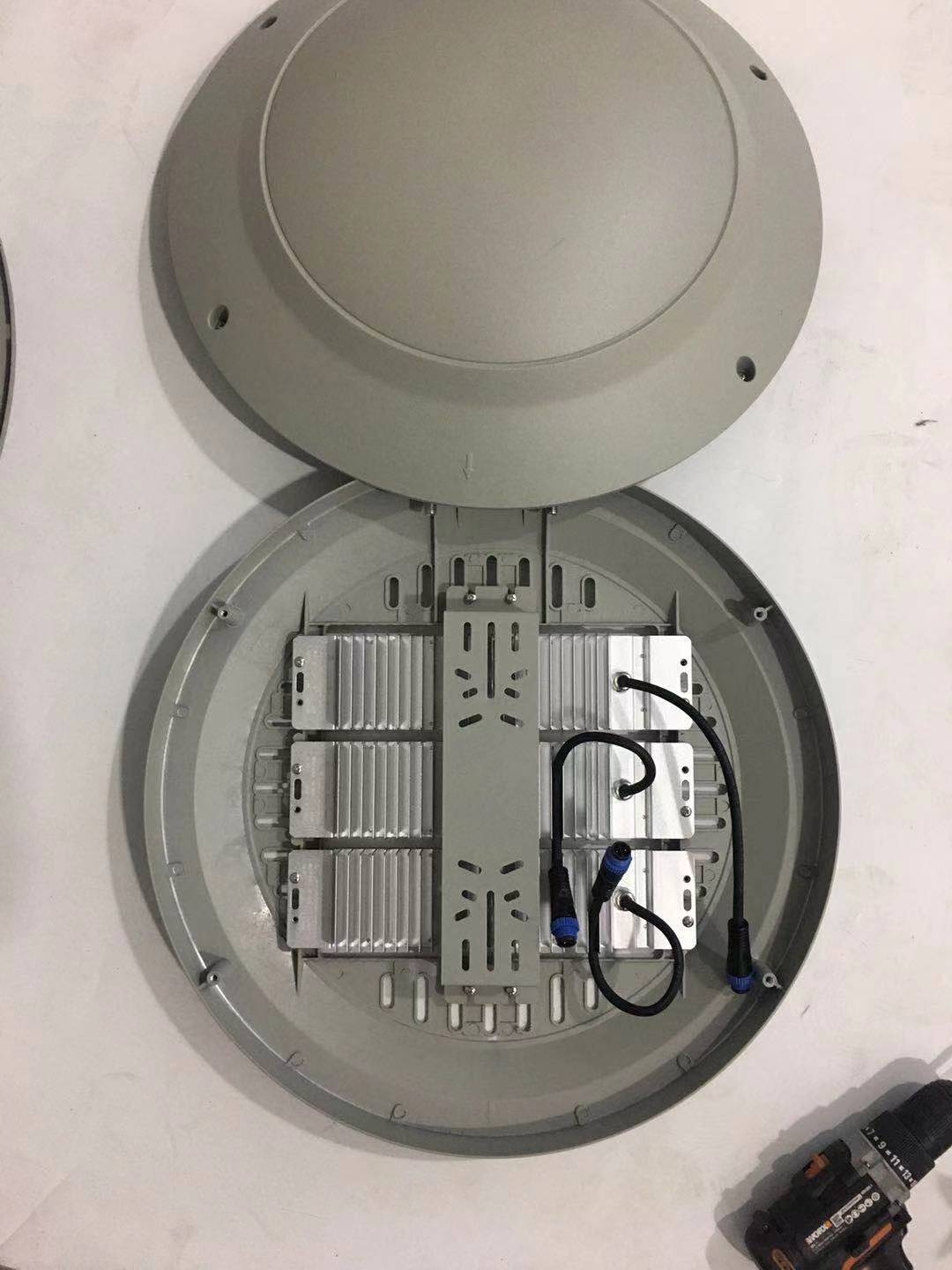 直径500国标4组-3