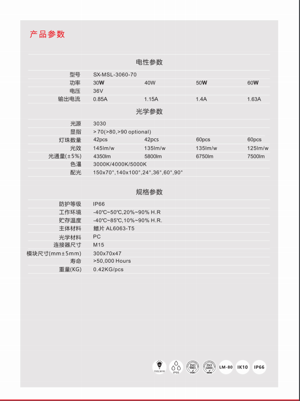 企业微信截图_16122636819315