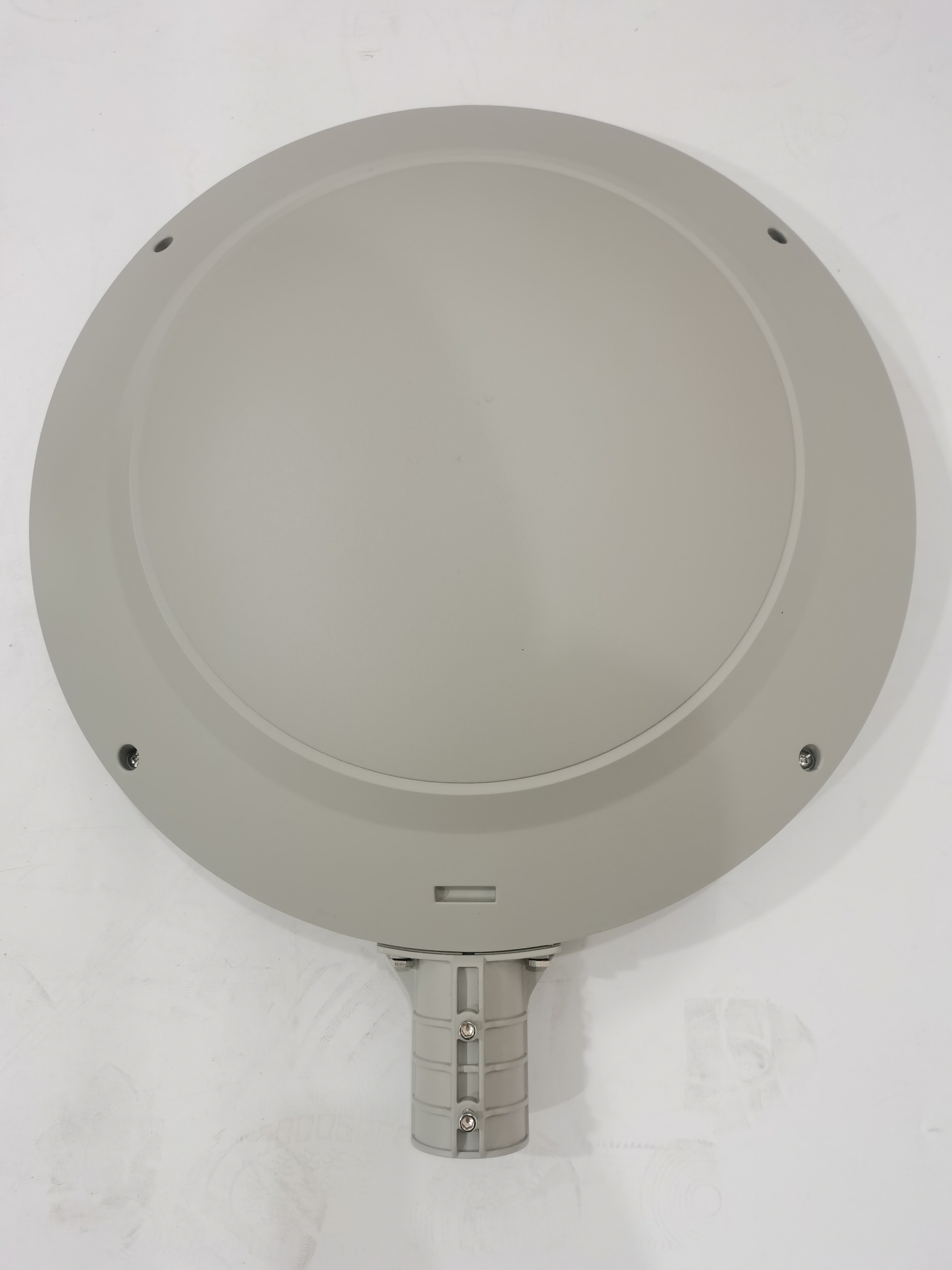 直径500国标4组-2