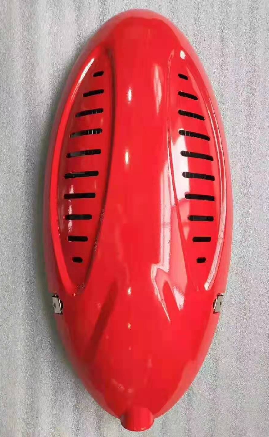 大号天使之眼-2