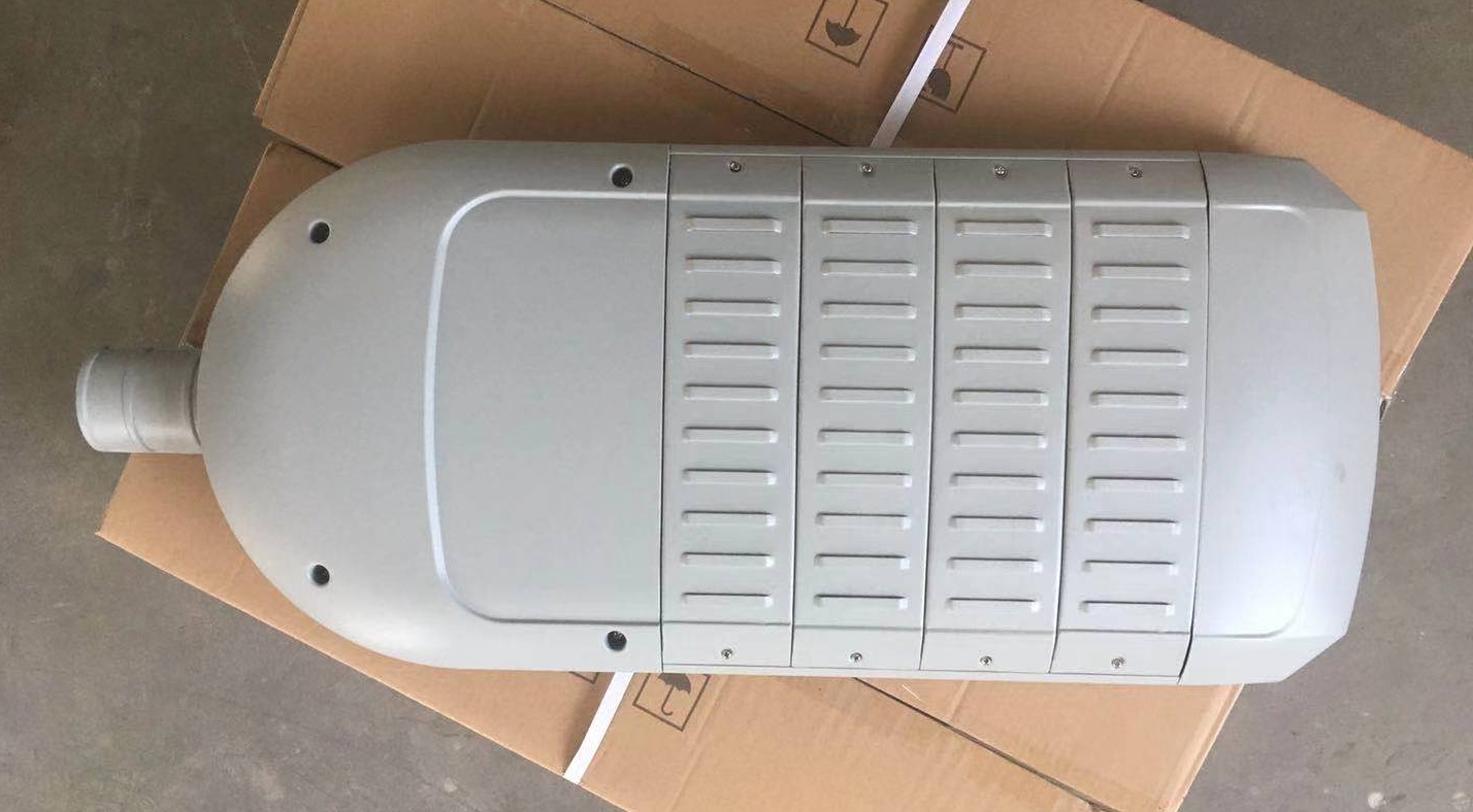 万向节杨帆系列-2