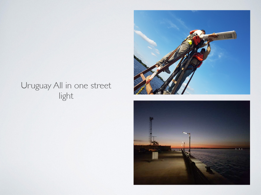 项目展示2020 NEW-14