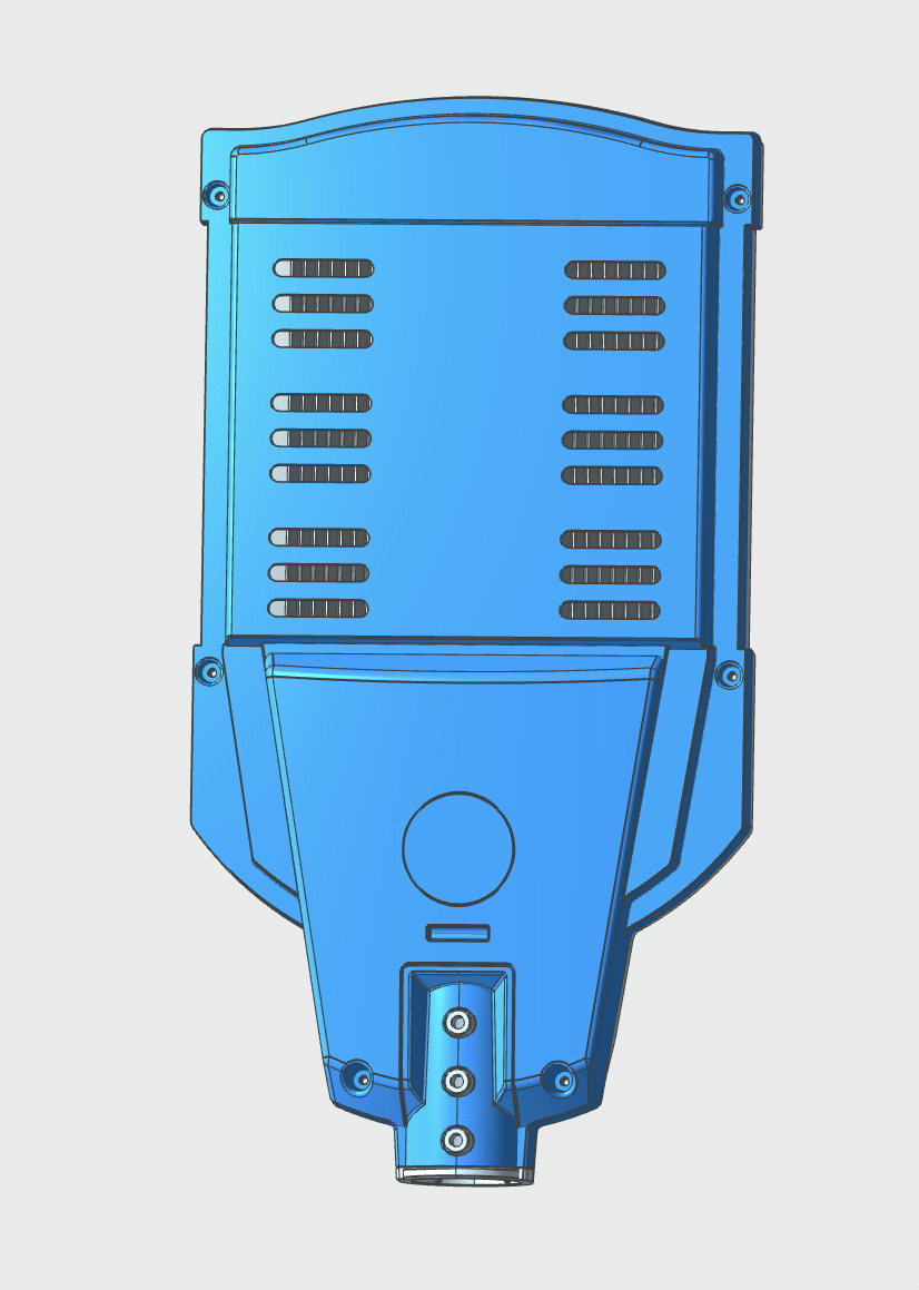 小变形金刚3组-2