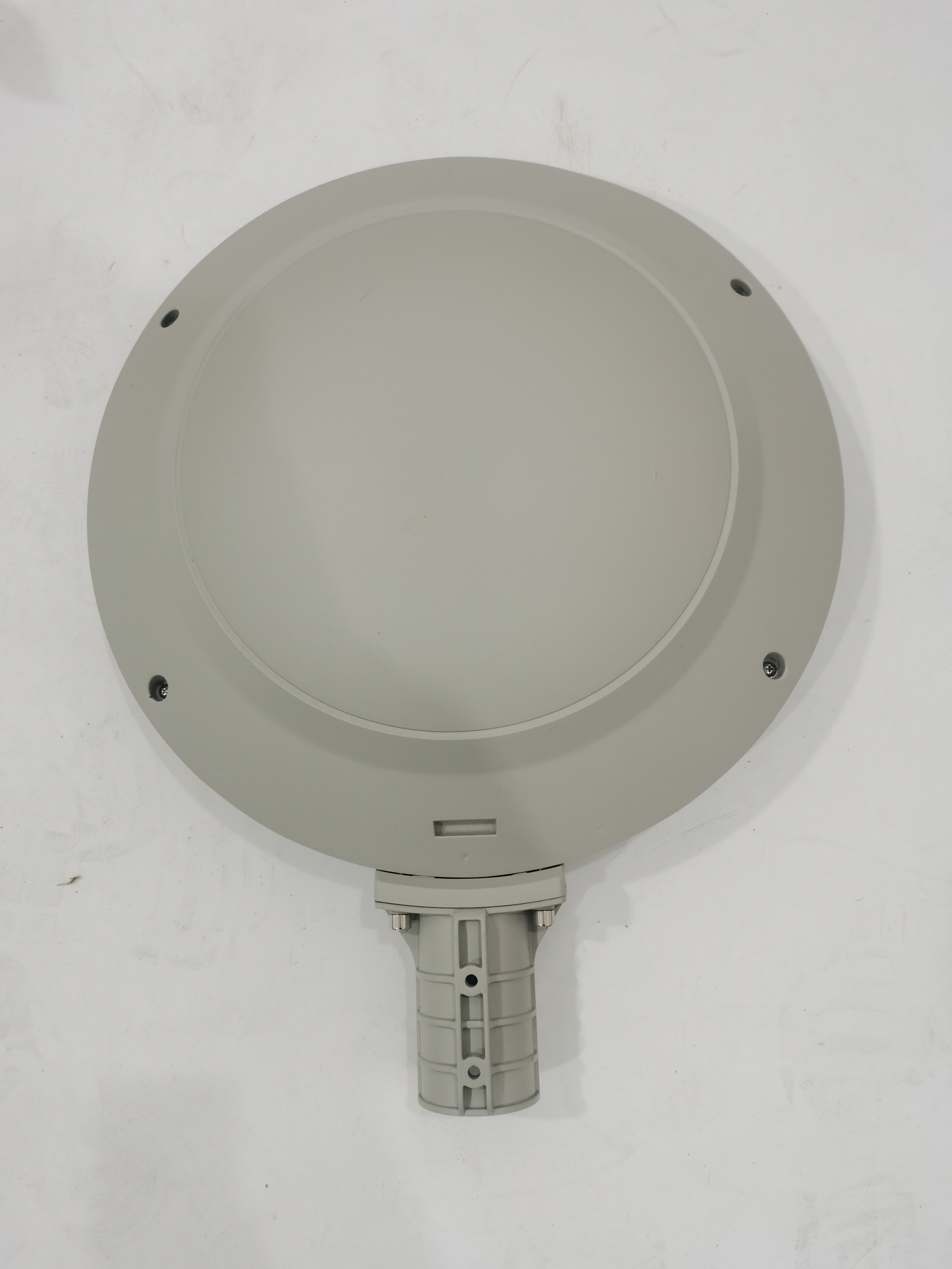 直径500国标3组-2