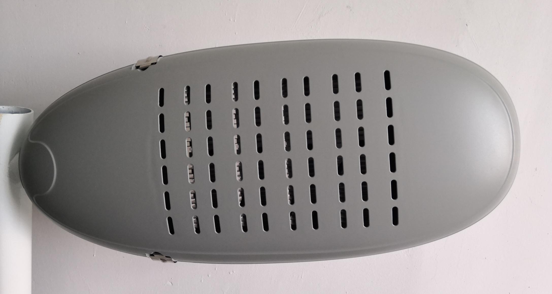 小号鹅蛋灯4组-2